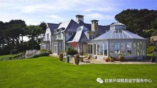 爱尔兰留学网,爱尔兰留学中介