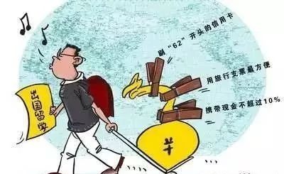 澳洲力学的优势