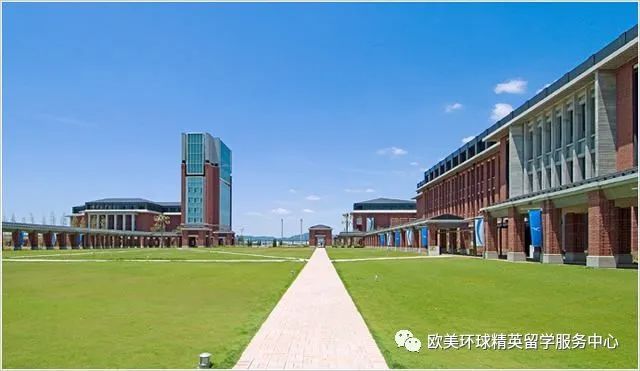 日本留学中介,日本留学语言要求
