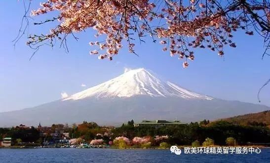 日本留学预科,日本留学生考试