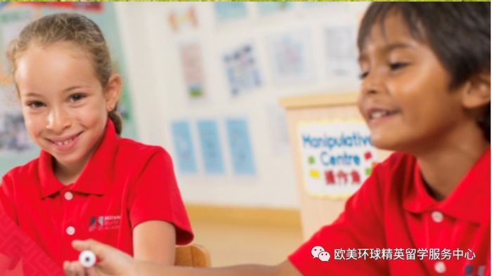 出国游学,海外游学