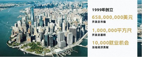 EB-5美国投资移民