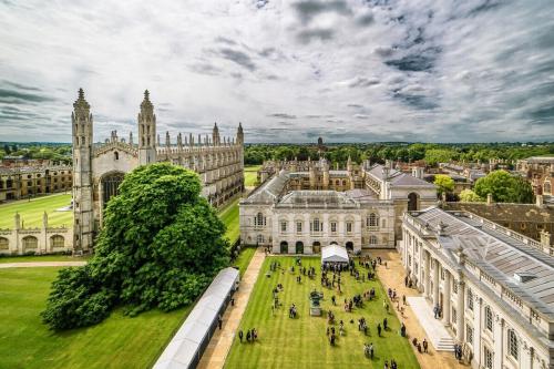 去英国留学,英国留学