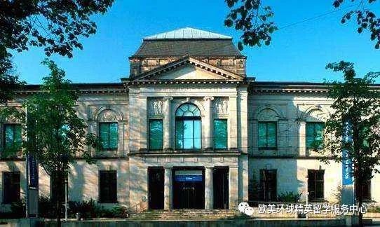 德国大学,德国留学中介 德国大学,德国留学中介