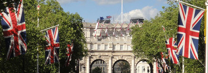 英国留学语言课,去英国留学,英国留学