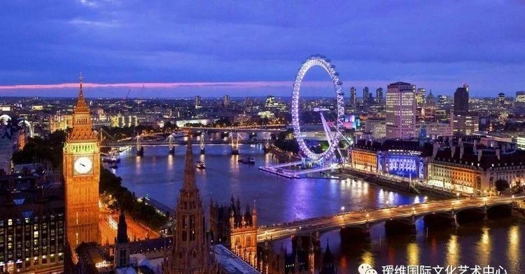英国计算机专业排名靠前院校