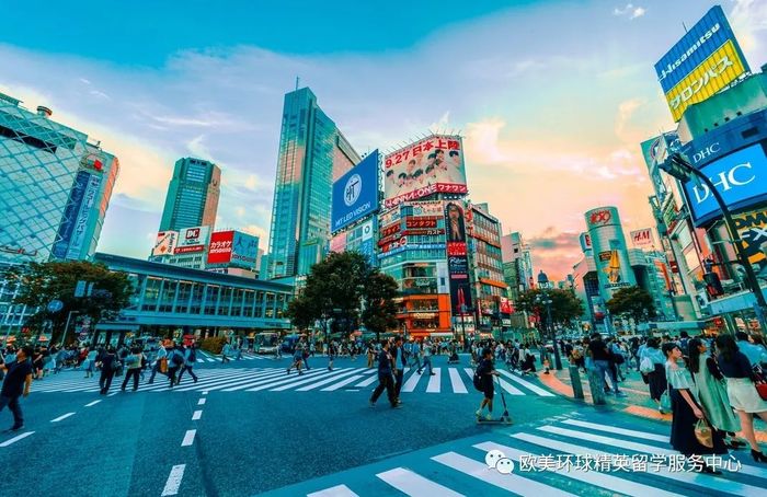 日本留学语言学校申请,日本留学语言学校好不好