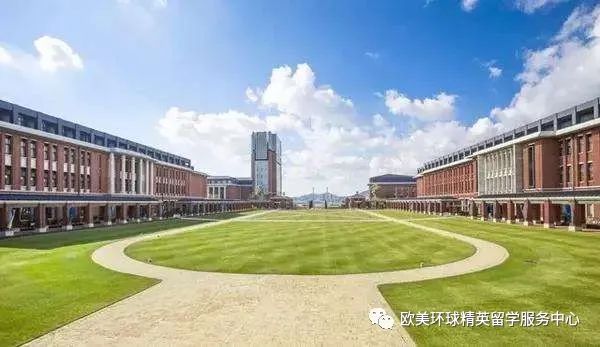 日本留学,日本留学语言学校