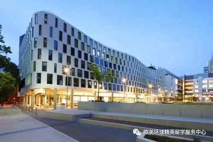 悉尼科技大学,澳洲本科留学费用