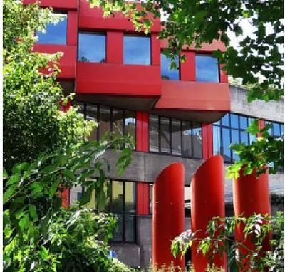 德国科隆音乐学院概况及留学申请条件 德国知名艺术院校 德国留学院校推荐