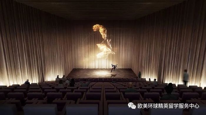 科隆音乐与舞蹈学院专业,科隆音乐学院 科隆音乐与舞蹈学院专业,科隆音乐学院