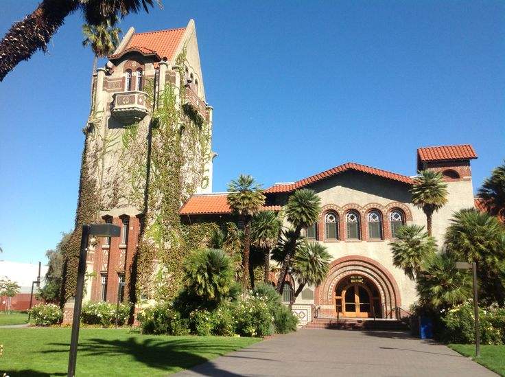 圣何塞州立大学1.jpg