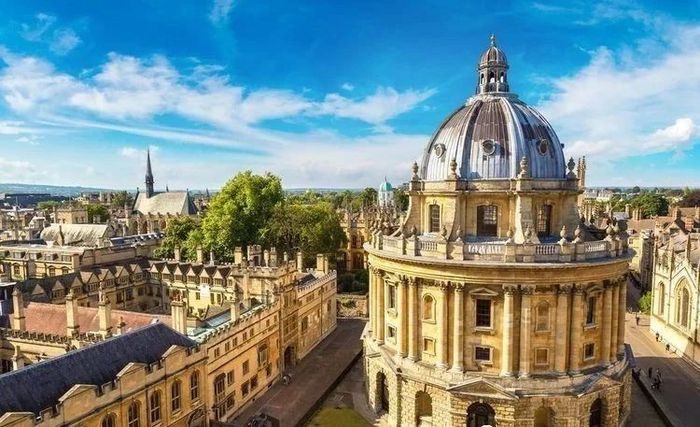 英国留学生归国证明办理注意事项