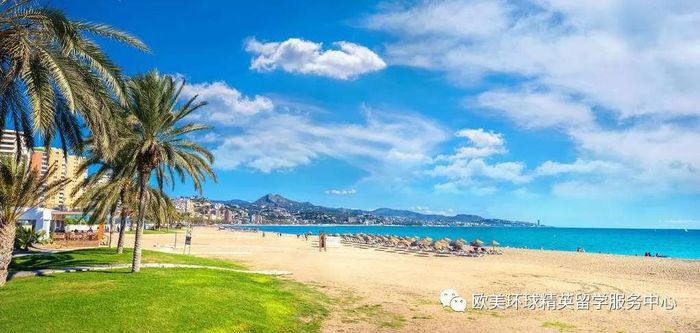 西班牙艺术留学申请条件,西班牙艺术留学院校推荐