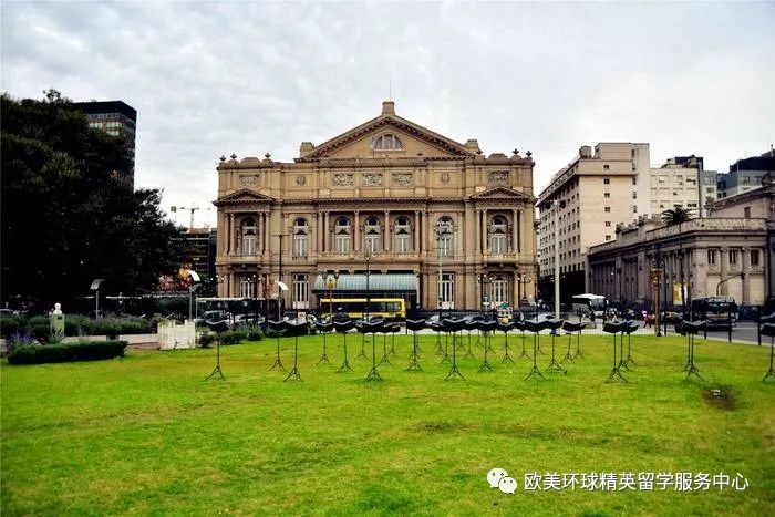 德国留学攻略,德国留学费用 德国留学攻略,德国留学费用