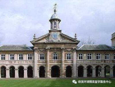 西班牙萨拉曼卡大学简介及留学申请条件 西班牙知名艺术院校 欧洲艺术留学推荐