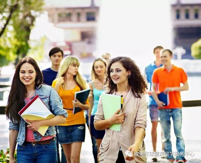伍伦贡大学,澳洲留学专升硕
