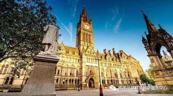英国留学大学要求,申请英国大学本科