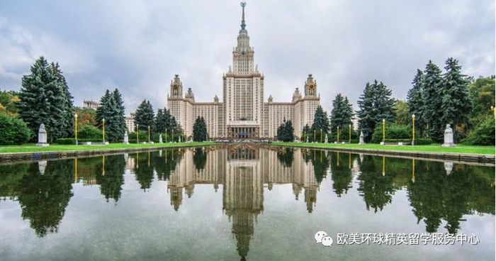 韩国湖南大学,韩国延世大学,韩国成均馆大学