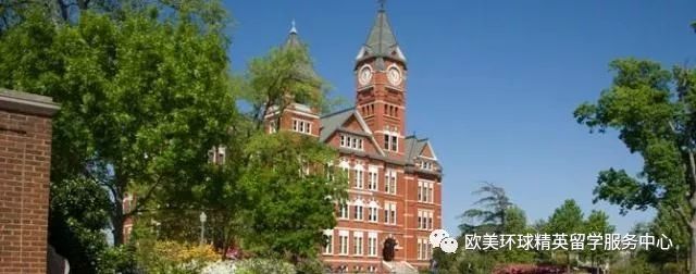 美国留学条件,美国留学费用,出国留学 美国留学条件,美国留学费用,出国留学