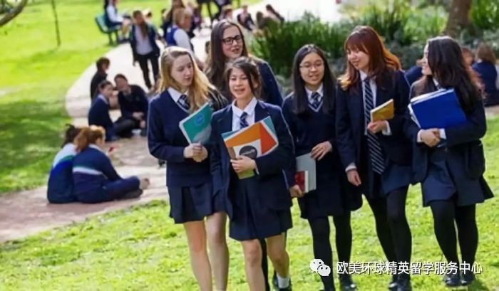 澳洲硕士留学,澳洲硕士留学费用