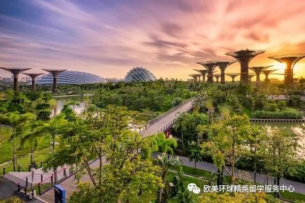 新加坡国际学校真有那么吃香吗,新加坡国际学校,留学新加坡国际学校