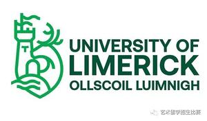 利莫瑞克大学,爱尔兰世界音乐与舞蹈学院