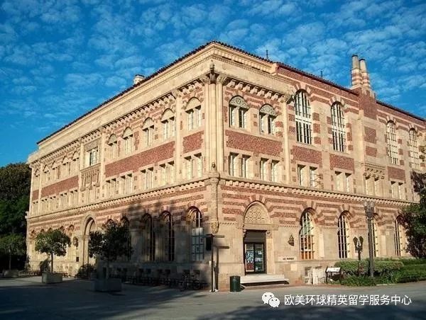 美国留学,马歇尔大学,海外留学,美国留学费用 美国留学,马歇尔大学,海外留学,美国留学费用