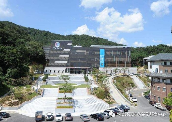 纽卡斯尔大学,伍伦贡大学