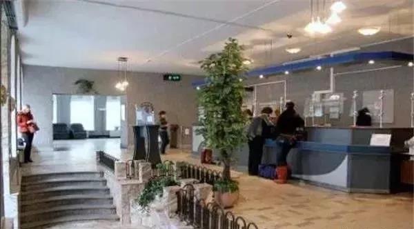 俄罗斯留学,俄罗斯留学费用
