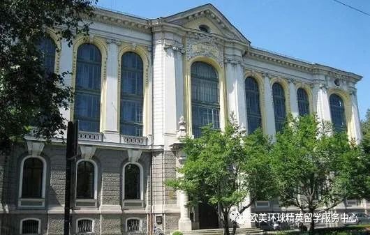 欧洲艺术留学,欧美留学 欧洲艺术留学,欧美留学