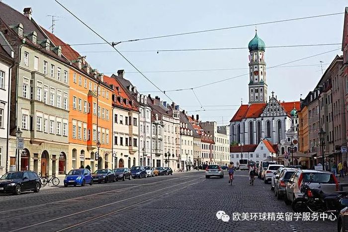 德国留学申请,德国留学要求,德国留学攻略 德国留学申请,德国留学要求,德国留学攻略