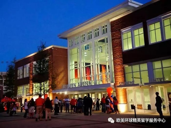 美国留学条件,美国留学费用,出国留学中介 美国留学条件,美国留学费用,出国留学中介