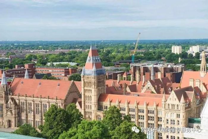 英国留学,英国大学申请