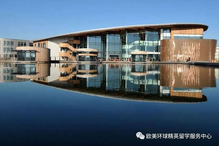 斯旺西大学,阿伯丁大学,赫瑞瓦特大学