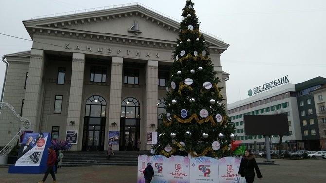 白俄罗斯留学申请,白俄罗斯国立大学,白俄罗斯留学条件