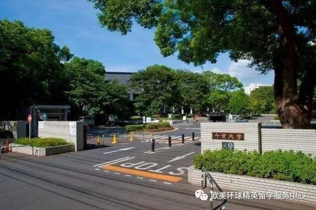 申请日本高中需要什么条件,申请日本高中条件