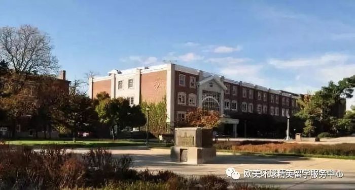 美国留学,去美国留学,美国留学机构 美国留学,去美国留学,美国留学机构