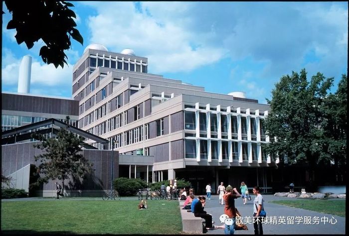 伊利诺伊州立大学 美国留学申请条件 伊利诺伊州立大学 美国留学申请条件