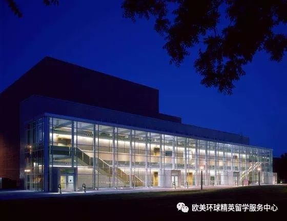 出国留学中介,出国留学,海外留学,欧美留学 出国留学中介,出国留学,海外留学,欧美留学