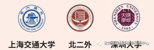 韩国留学3+1