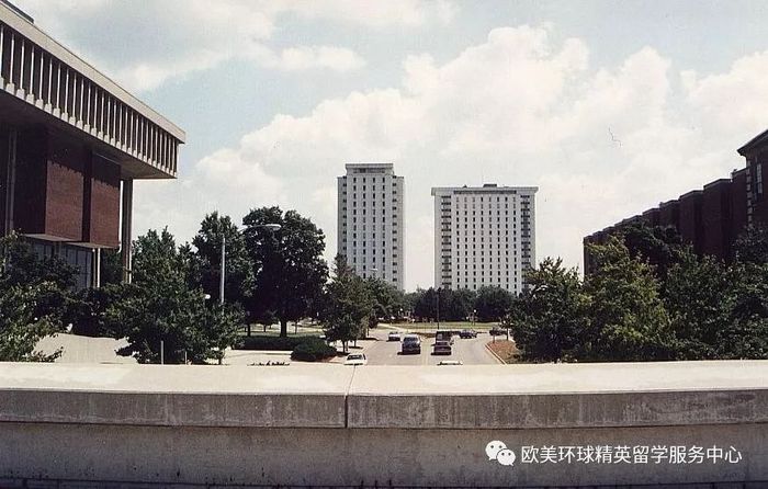 伊利诺伊州立大学,伊利诺伊州立大学申请条件,伊利诺伊州立大学留学费用 伊利诺伊州立大学,伊利诺伊州立大学申请条件,伊利诺伊州立大学留学费用