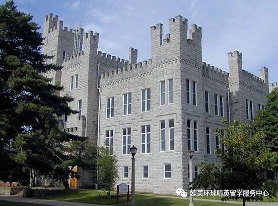 伊利诺伊州立大学排名,伊利诺伊州立大学留学申请,出国留学中介 伊利诺伊州立大学排名,伊利诺伊州立大学留学申请,出国留学中介