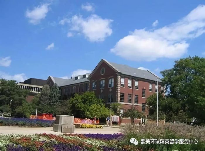 美国留学网,美国留学一年的费用,美国留学费用 美国留学网,美国留学一年的费用,美国留学费用