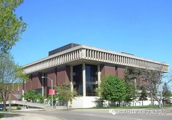 出国留学中介,上海美国留学中介,上海美国留学公司 出国留学中介,上海美国留学中介,上海美国留学公司