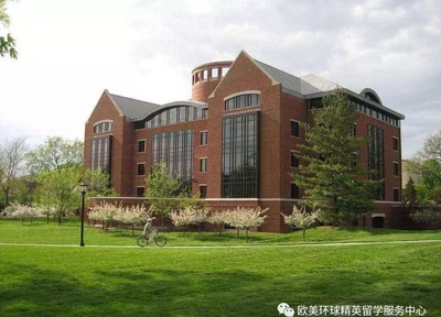 美国伊利诺伊州立大学专业及出国留学申请有条件 美国留学院校推荐