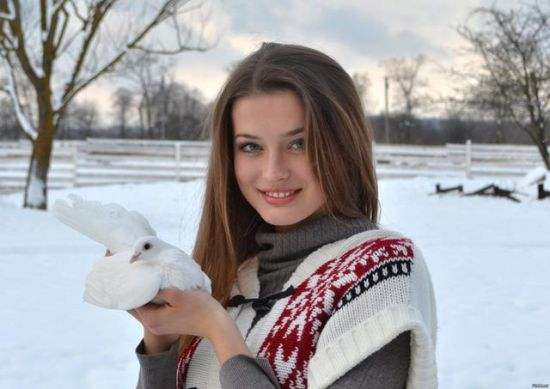 白俄罗斯国立技术大学