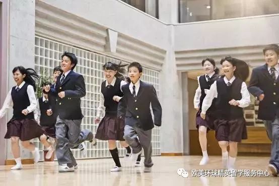 海外留学,出国留学,澳洲留学
