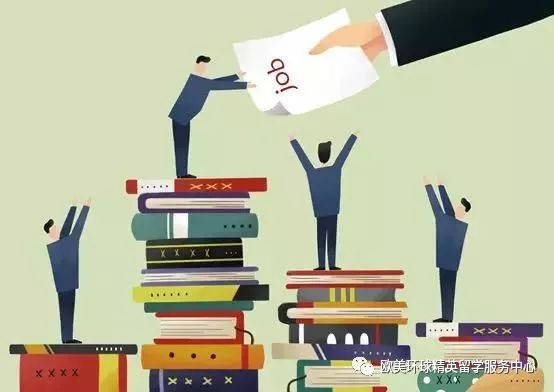 澳洲留学网,澳洲留学一年的费用,澳洲留学费用