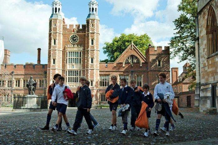 英国留学政策,英国入境隔离政策 英国留学政策,英国入境隔离政策